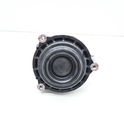 NEW BMW 3 G20 RIGHT SIDE ENGINE MOUNT 7582318 22117582318 ORIGINAL