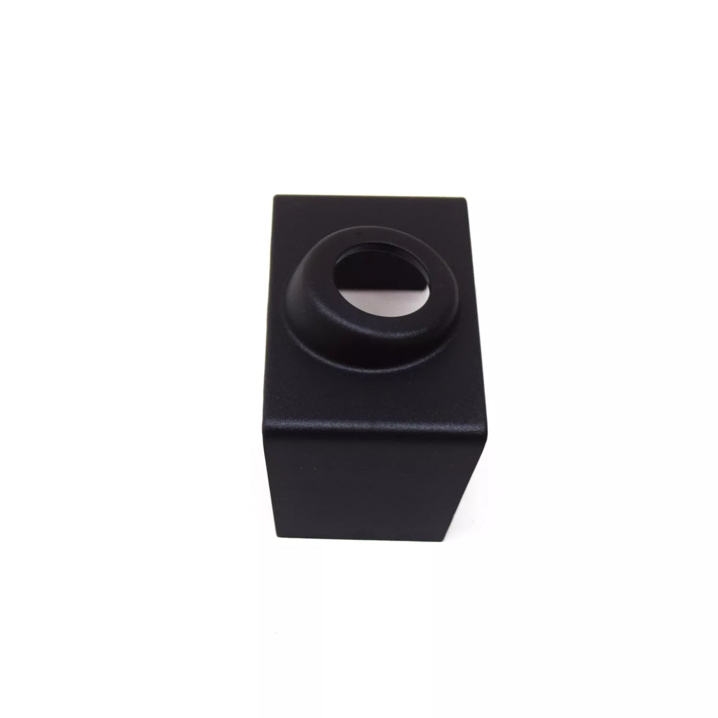 NEW VOLKSWAGEN T-CROSS C11 FRONT BUMPER PDC HOLDER RIGHT 2GM8543769B9 ORIGINAL