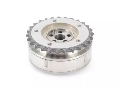 NEW AUDI Q7 4L INLET INTAKE CAMSHAFT ADJUSTER 03H109087A ORIGINAL