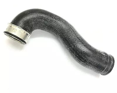NEW MERCEDES-BENZ VITO W639 CHARGE AIR COOLING HOSE A6395281882 ORIGINAL