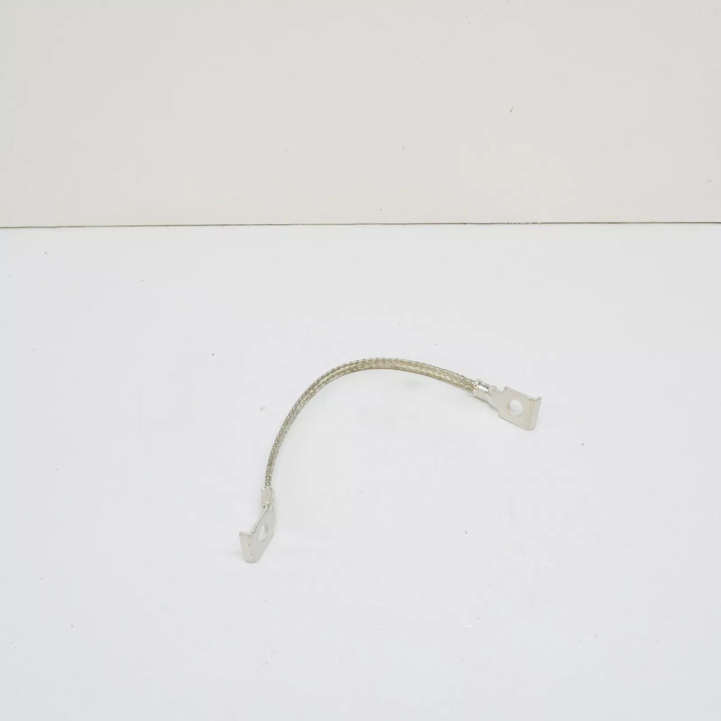 NEW BMW 3 COUPE E92 REAR EXHAUST SYSTEM GROUND CABLE 12427840591 7840591