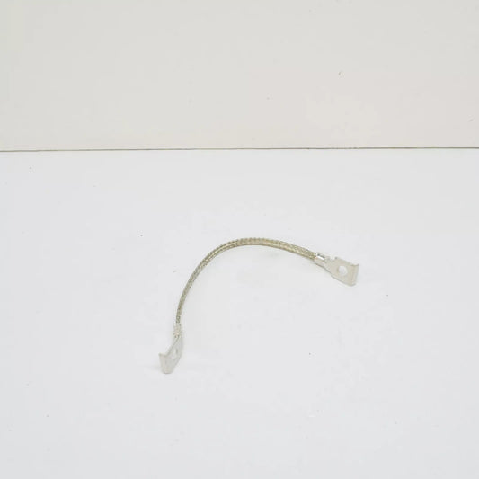 NEW BMW 3 COUPE E92 REAR EXHAUST SYSTEM GROUND CABLE 12427840591 7840591