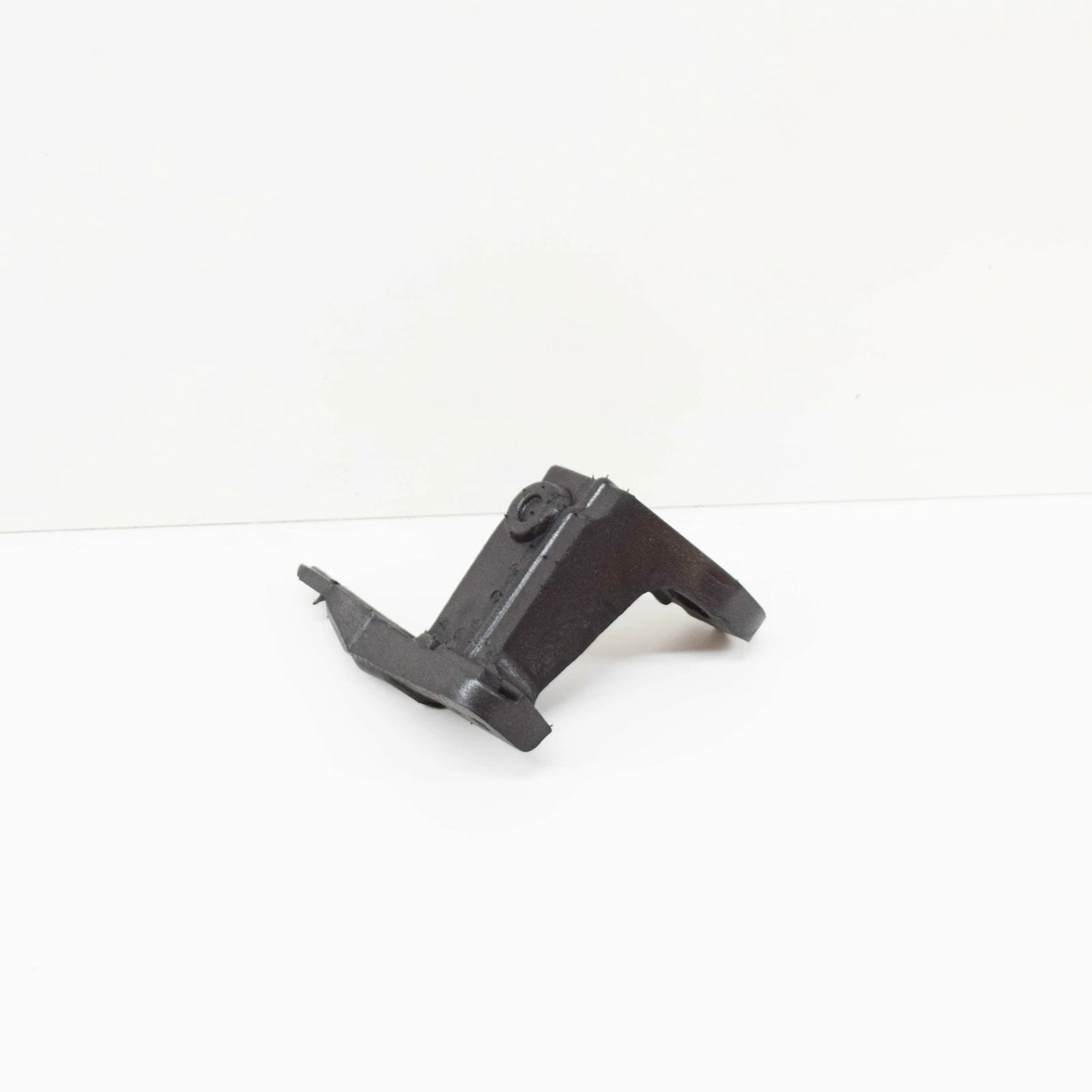 NEW AUDI R8 4S COMPENSATING PIECE RIGHT SIDE 4S0867692 2018 ORIGINAL