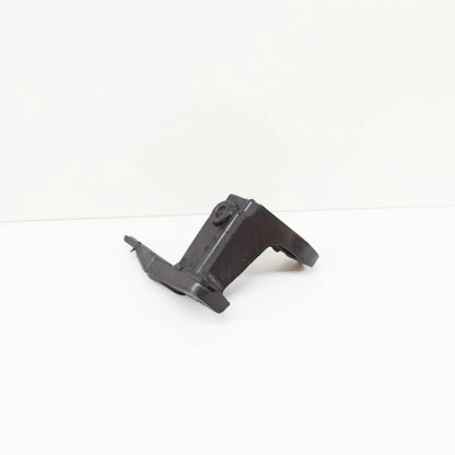 NEW AUDI R8 4S COMPENSATING PIECE RIGHT SIDE 4S0867692 2018 ORIGINAL