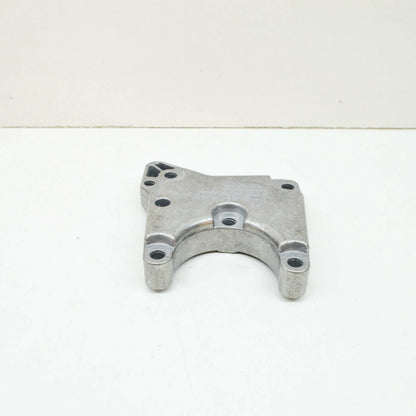 NEW BMW 3 COUPE E92 STEERING PUMP BRACKET HOLDER 32417799209 ORIGINAL