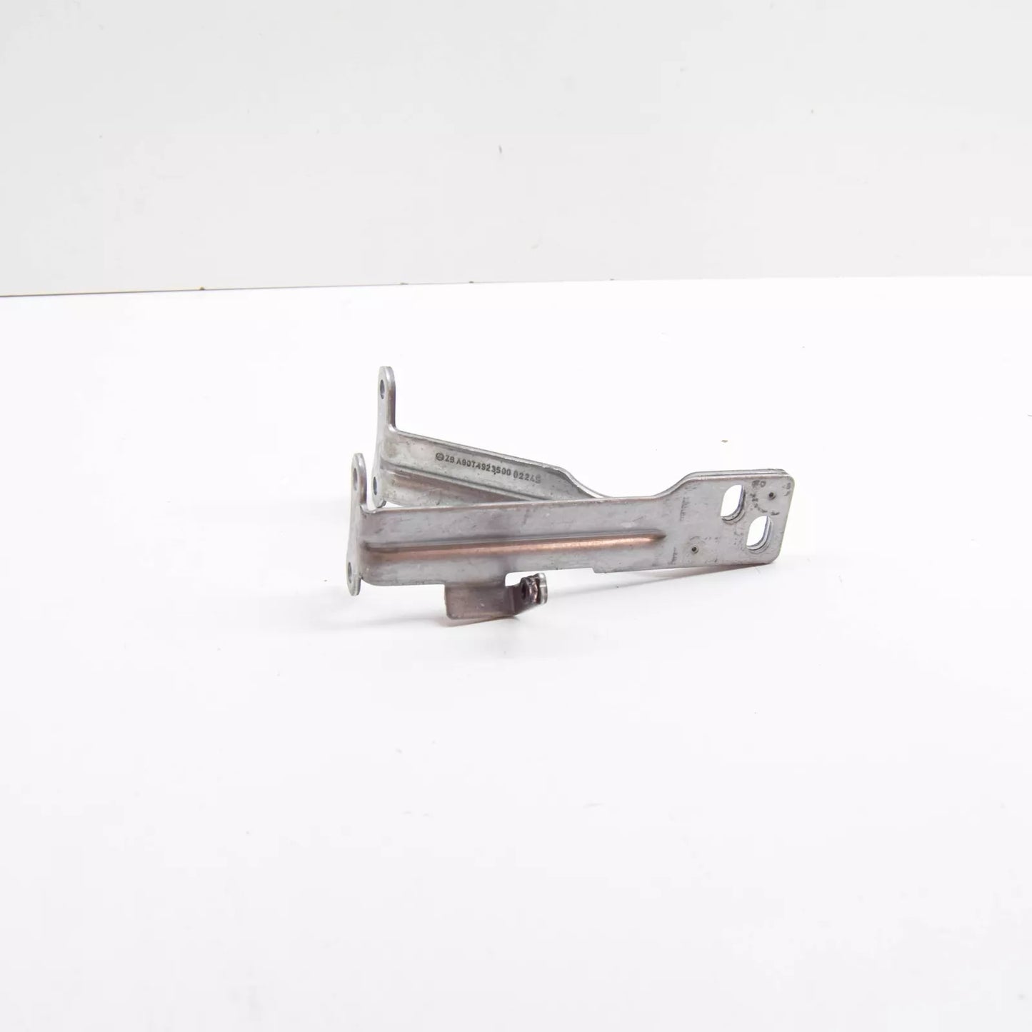 NEW MERCEDES-BENZ SPRINTER 907 EXHAUST SYSTEM HOLDER A9074923500 ORIGINAL