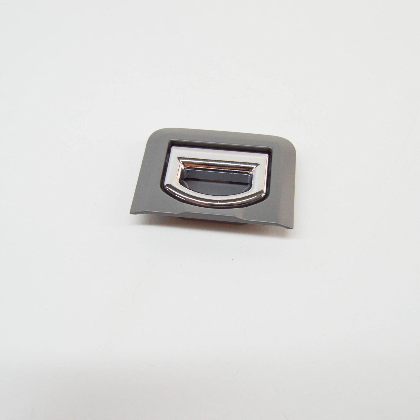 NEW VW TRANSPORTER T5 FLOOR LUGGAGE STRAP TIE LASHING EYE 7H5802994AGP9 ORIGINAL