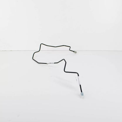 NEW BMW M3 COUPE E92 FRONT BRAKE PIPE 34302283670 2283670 ORIGINAL