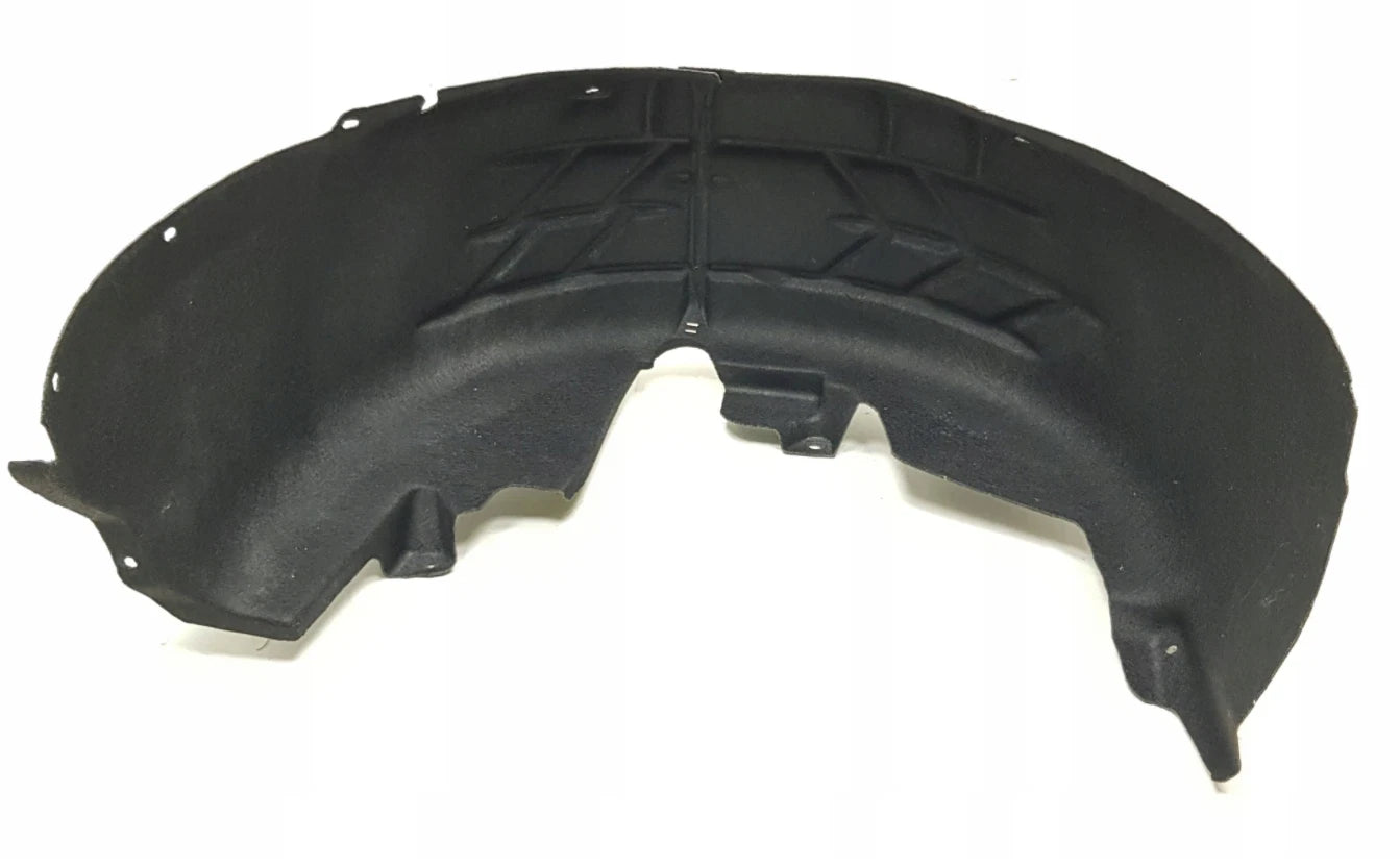 NEW VOLKSWAGEN ARTEON 3H7 REAR RIGHT WHEEL HOUSING LINER 3G8810972 ORIGINAL