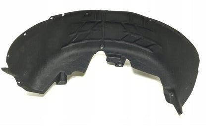 NEW VOLKSWAGEN ARTEON 3H7 REAR RIGHT WHEEL HOUSING LINER 3G8810972 ORIGINAL