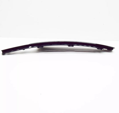 NEW CUPRA FORMENTOR FRONT RIGHT DOOR B-PILLAR TRIM 5FF837902C041 ORIGINAL