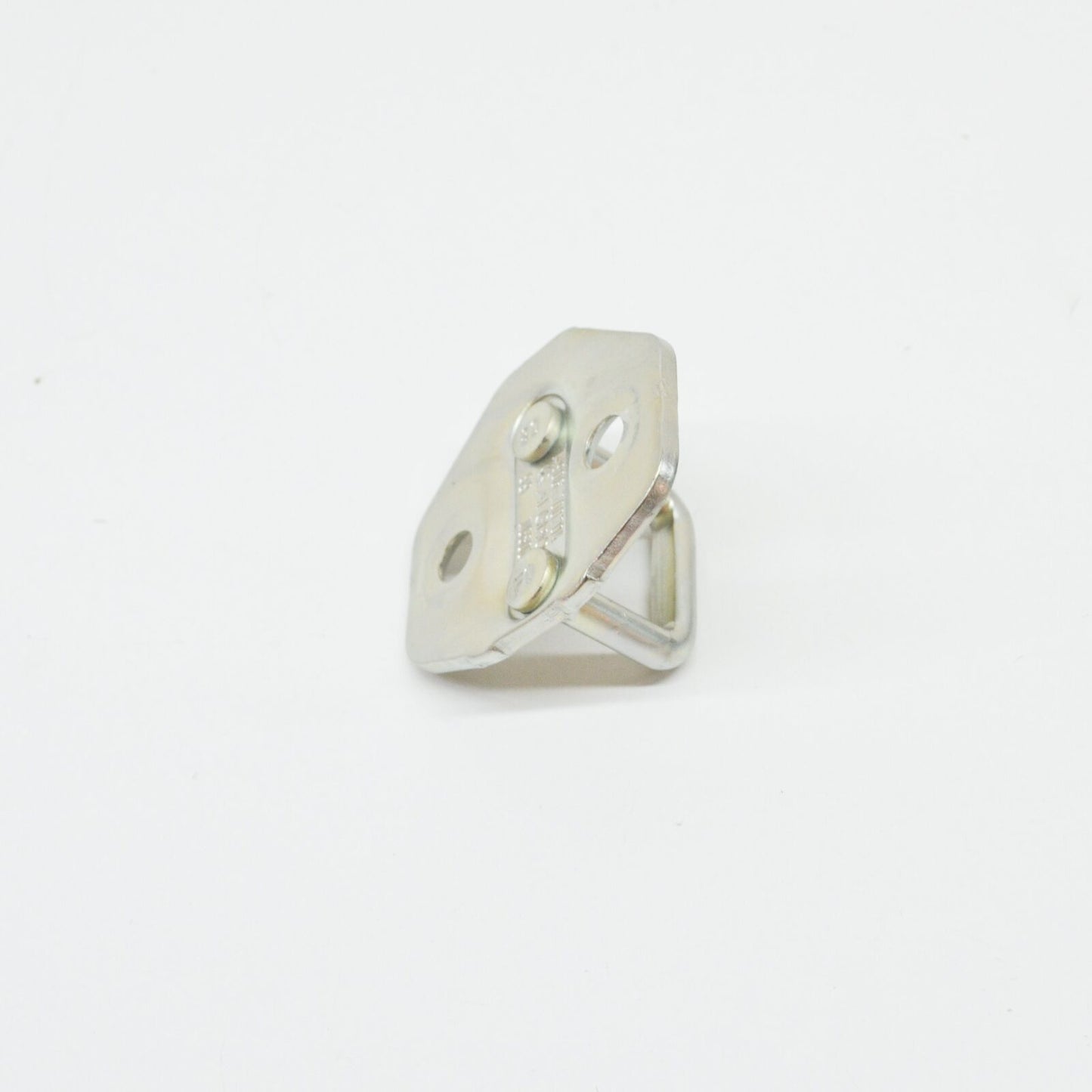 NEW MERCEDES-BENZ SPRINTER 906 REAR DOOR LOCK STRIKER A9067200204 ORIGINAL