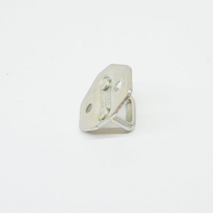 NEW MERCEDES-BENZ SPRINTER 906 REAR DOOR LOCK STRIKER A9067200204 ORIGINAL