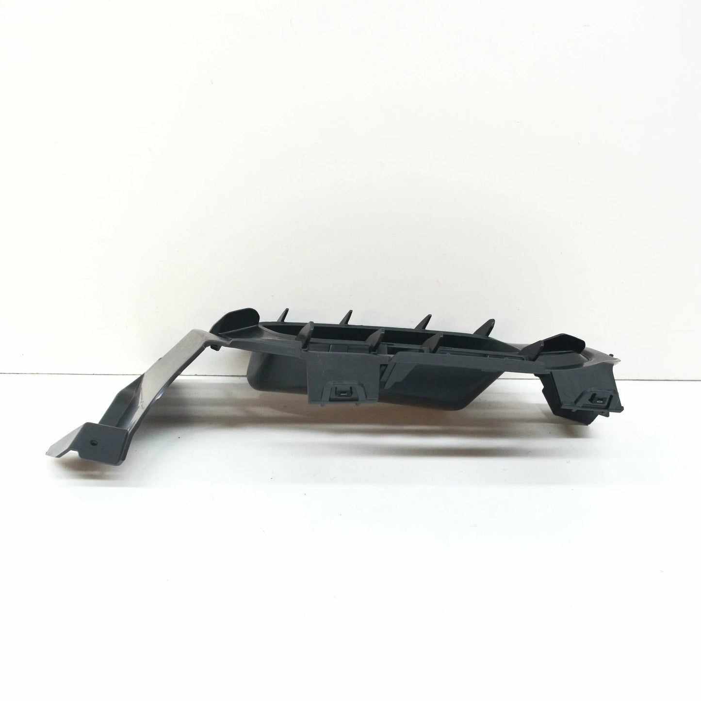 NEW MERCEDES-BENZ GLC X253 REAR RIGHT BUMPER SUPPORT AMG A2538852706