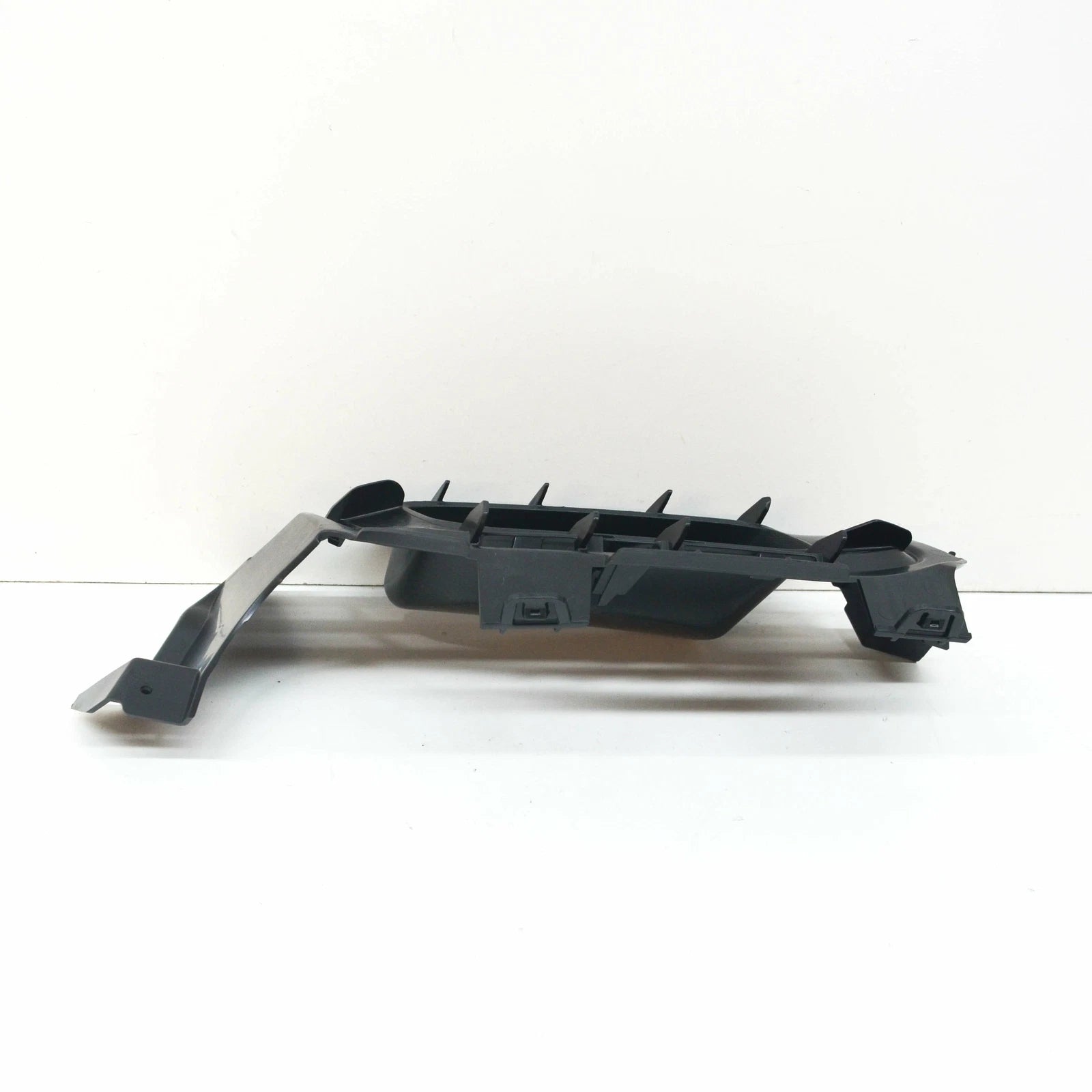NEW MERCEDES-BENZ GLC X253 REAR RIGHT BUMPER SUPPORT AMG A2538852706