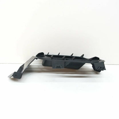 NEW MERCEDES-BENZ GLC X253 REAR RIGHT BUMPER SUPPORT AMG A2538852706