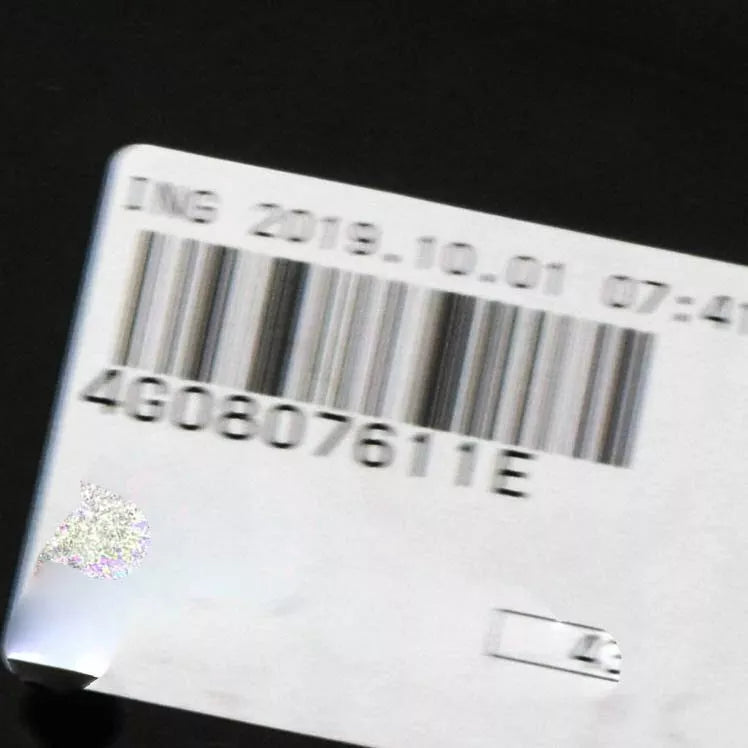 NEW AUDI A6 C7 FRONT BUMPER DEFLECTOR 4G0807611E