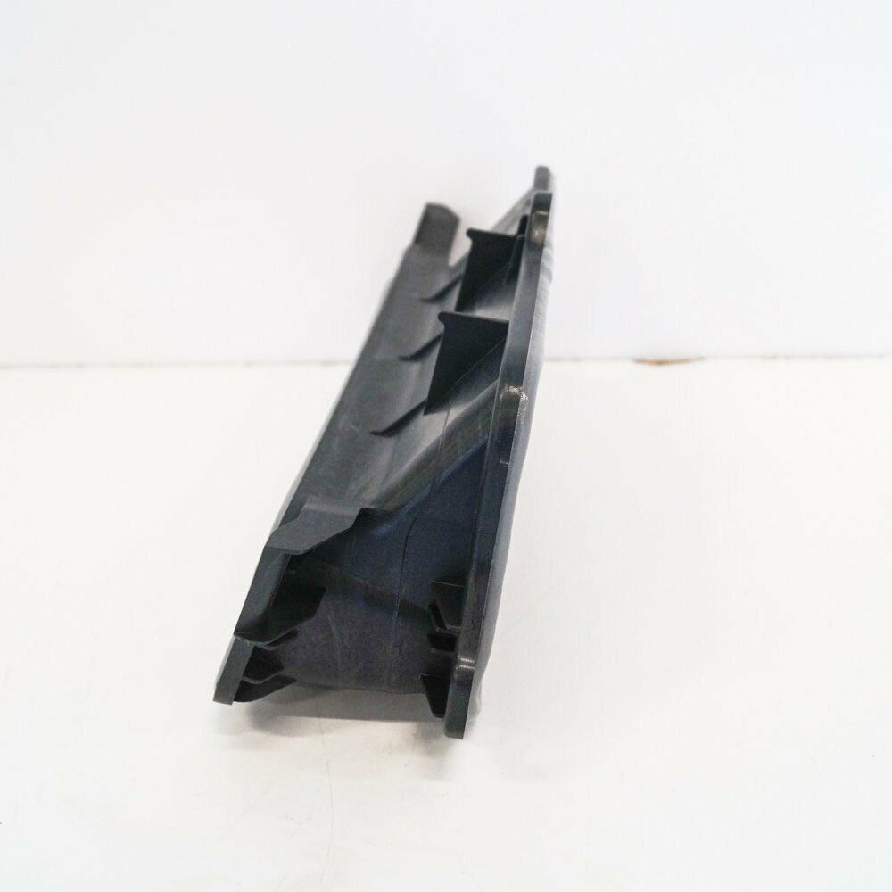 NEW MERCEDES BENZ GLC X253 AIR INTAKE DUCT A2138308603 ORIGINAL