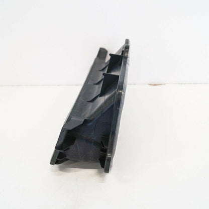 NEW MERCEDES BENZ GLC X253 AIR INTAKE DUCT A2138308603 ORIGINAL