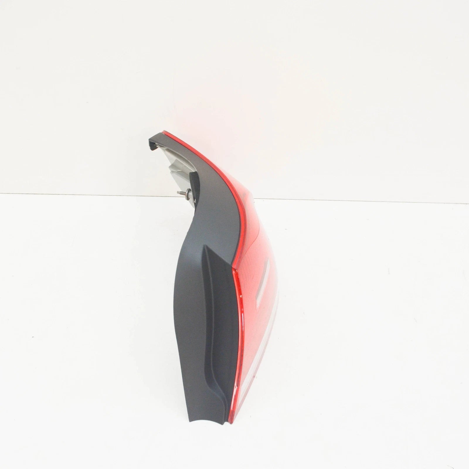 NEW BMW 3 CABRIO E93 REAR RIGHT TAILLIGHT 7162302 63217162302 ORIGINAL