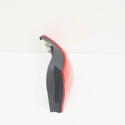 NEW BMW 3 CABRIO E93 REAR RIGHT TAILLIGHT 7162302 63217162302 ORIGINAL