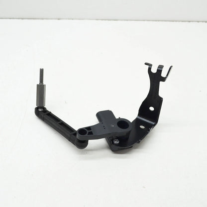 NEW AUDI A6 4K C8 FRONT LEFT HEADLIGHT LEVEL SENSOR 4K0941285B