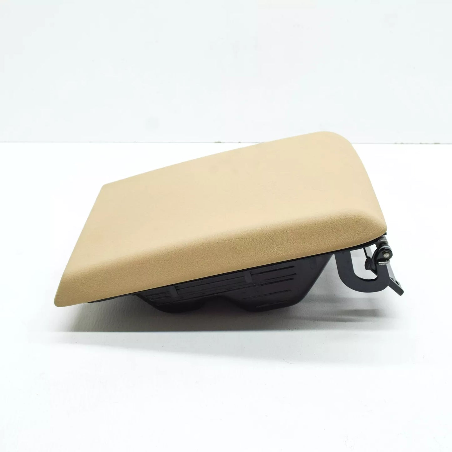 NEW BMW 7 E38 FRONT CENTRE CONSOLE COVER 8184635 51168184635 ORIGINAL