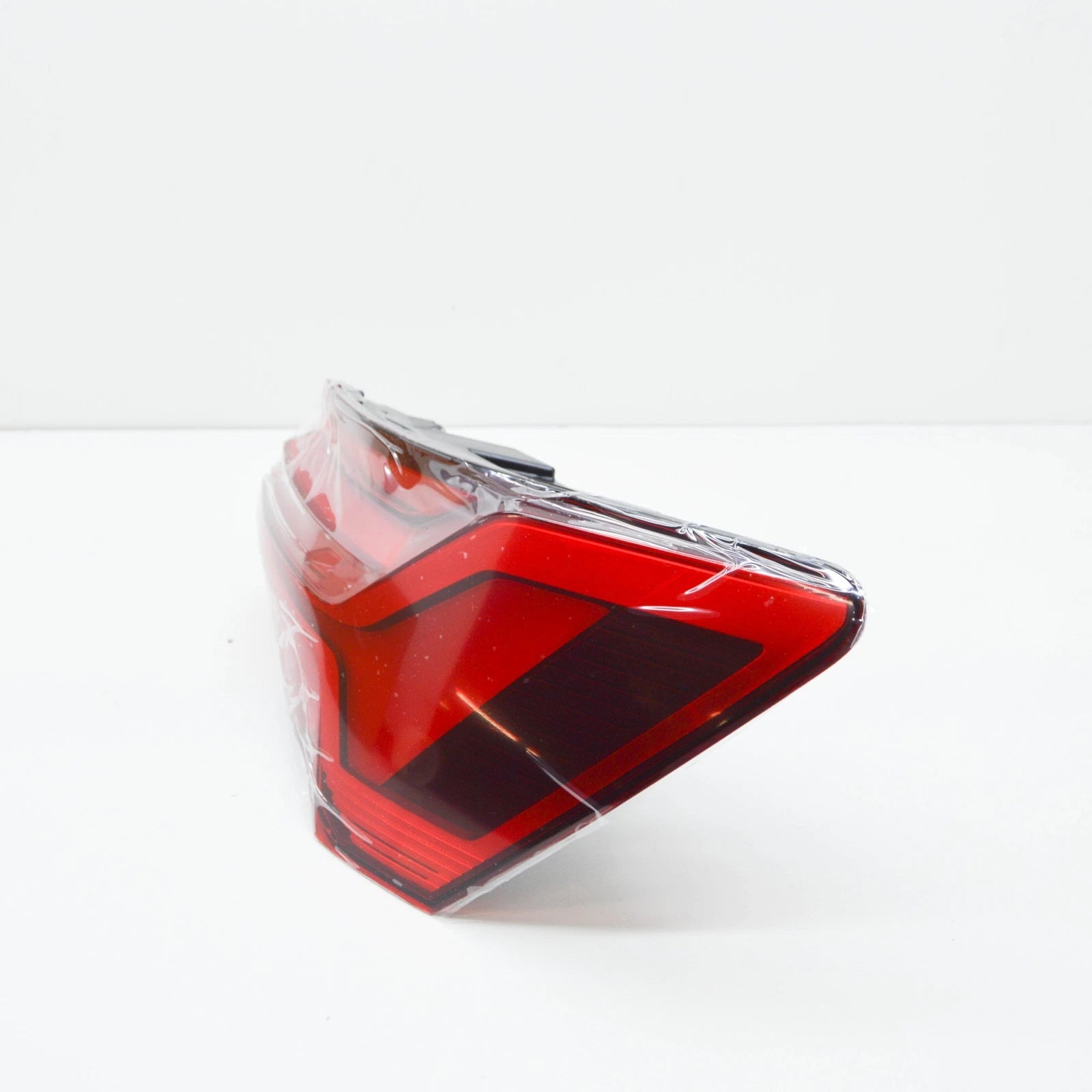 NEW AUDI A6 C8 REAR RIGHT TAILLIGHT 4K5945224C ORIGINAL