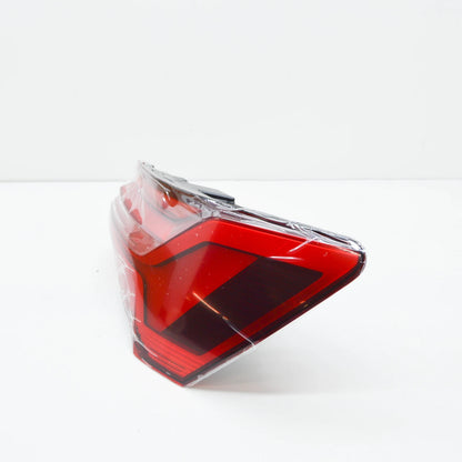 NEW AUDI A6 C8 REAR RIGHT TAILLIGHT 4K5945224C ORIGINAL