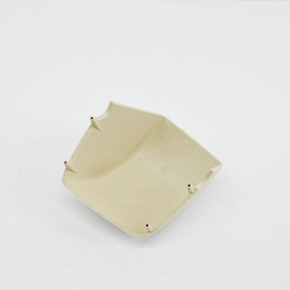 NEW MERCEDES-BENZ VITO W639 LEFT D-PILLAR COVER TRIM A63963101088J12 ORIGINAL