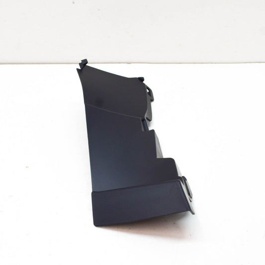 NEW MERCEDES-BENZ GLS X167 FRONT LEFT AIR DUCT SEGMENT A1678857704 ORIGINAL