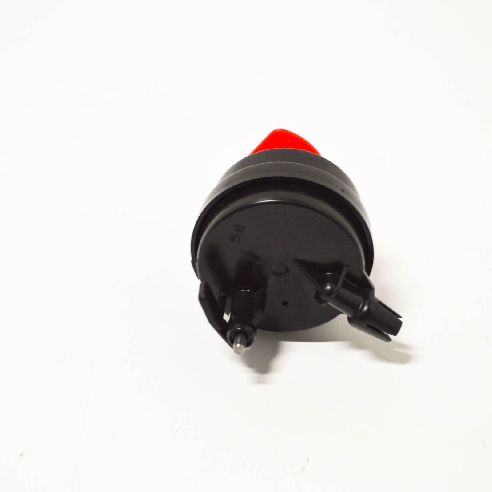 NEW MERCEDES-BENZ E-CLASS W210 FUEL DOOR FLAP ACTUATOR A2108001175 ORIGINAL