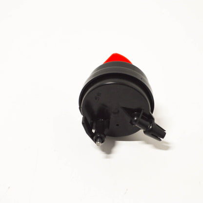 NEW MERCEDES-BENZ E-CLASS W210 FUEL DOOR FLAP ACTUATOR A2108001175 ORIGINAL