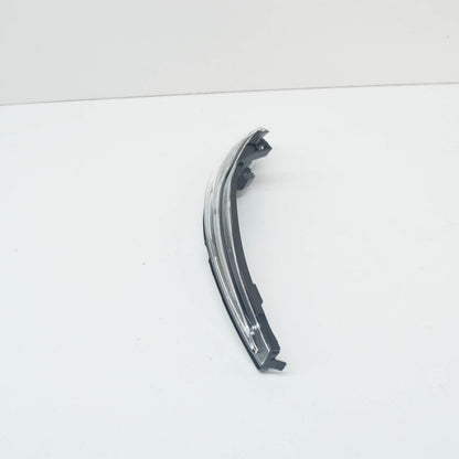 NEW MB E-CLASS W213 RIGHT WING MIRROR TURN INDICATOR A0999064601 ORIGINAL