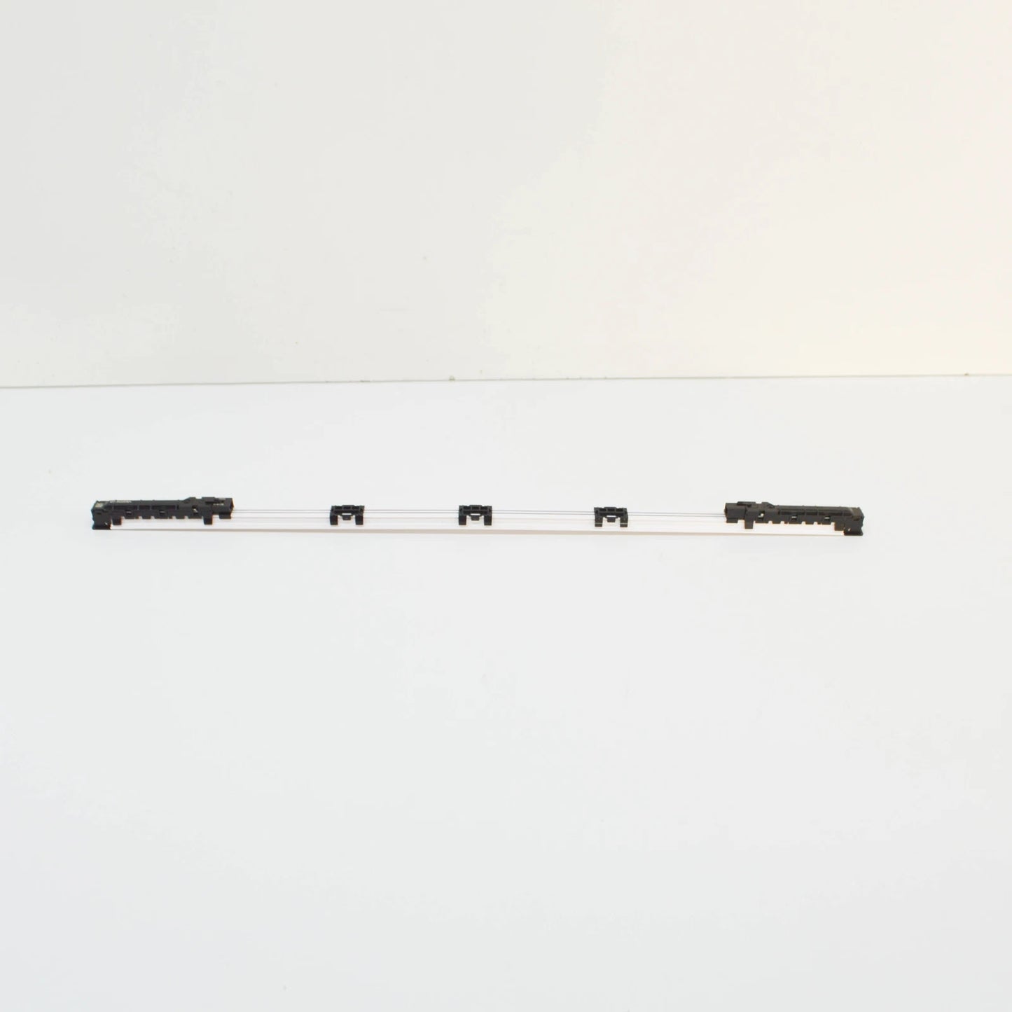 NEW BMW 3 GT F34 LED REAR TRUNK HATCH LIGHT MODULE 63319308996 ORIGINAL