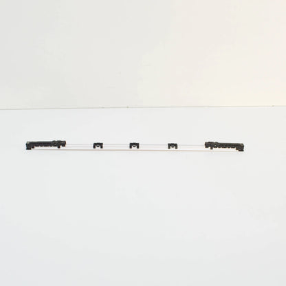 NEW BMW 3 GT F34 LED REAR TRUNK HATCH LIGHT MODULE 63319308996 ORIGINAL