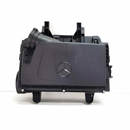 NEW MERCEDES-BENZ VITO W447 AIR INTAKE DAMPER FILTER A4475280306