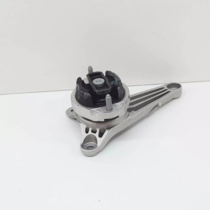 NEW AUDI A4 8EC, B7 AUTOMATIC TRANSMISSION MOUNT 8E0399105HM