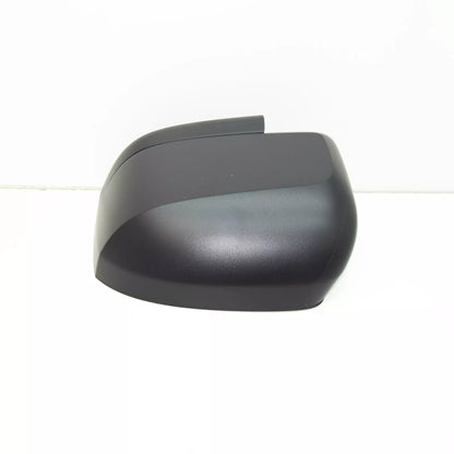 NEW VOLKSWAGEN CRAFTER SZ FRONT LEFT DOOR MIRROR COVER CAP 7C08575279B9 ORIGINAL