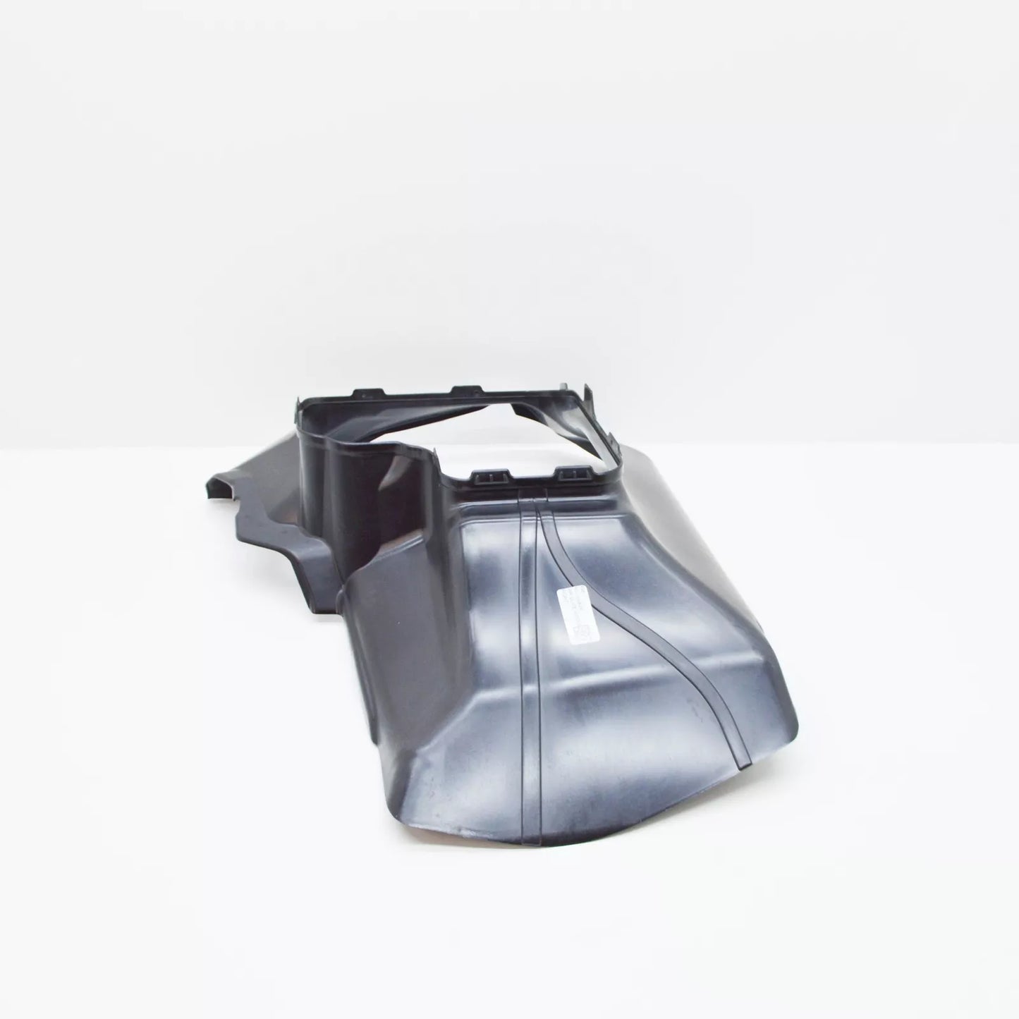 NEW BMW X6 G06 RIGHT FRONT AIR DUCT GUIDE 51748070238 8070238 2021 ORIGINAL