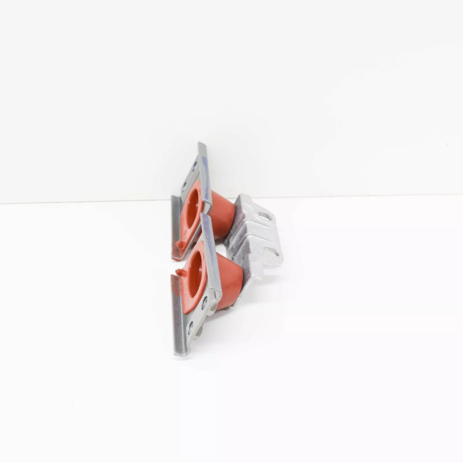 NEW AUDI A6 C6 EXHAUST HANGER BRACKET 4F0253099L