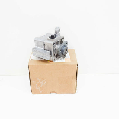 new bmw 1 e87 power steering pumpp 116i 90kw petrol 6780413 original