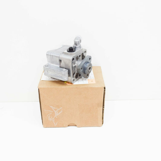 new bmw 1 e87 power steering pumpp 116i 90kw petrol 6780413 original