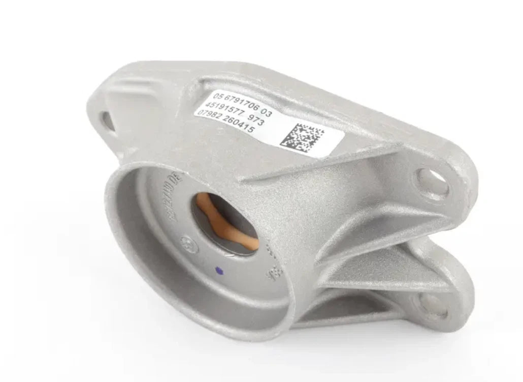 NEW BMW 3 F30, F80 REAR UPPER SHOCK MOUNT 33506791706 6791706 ORIGINAL