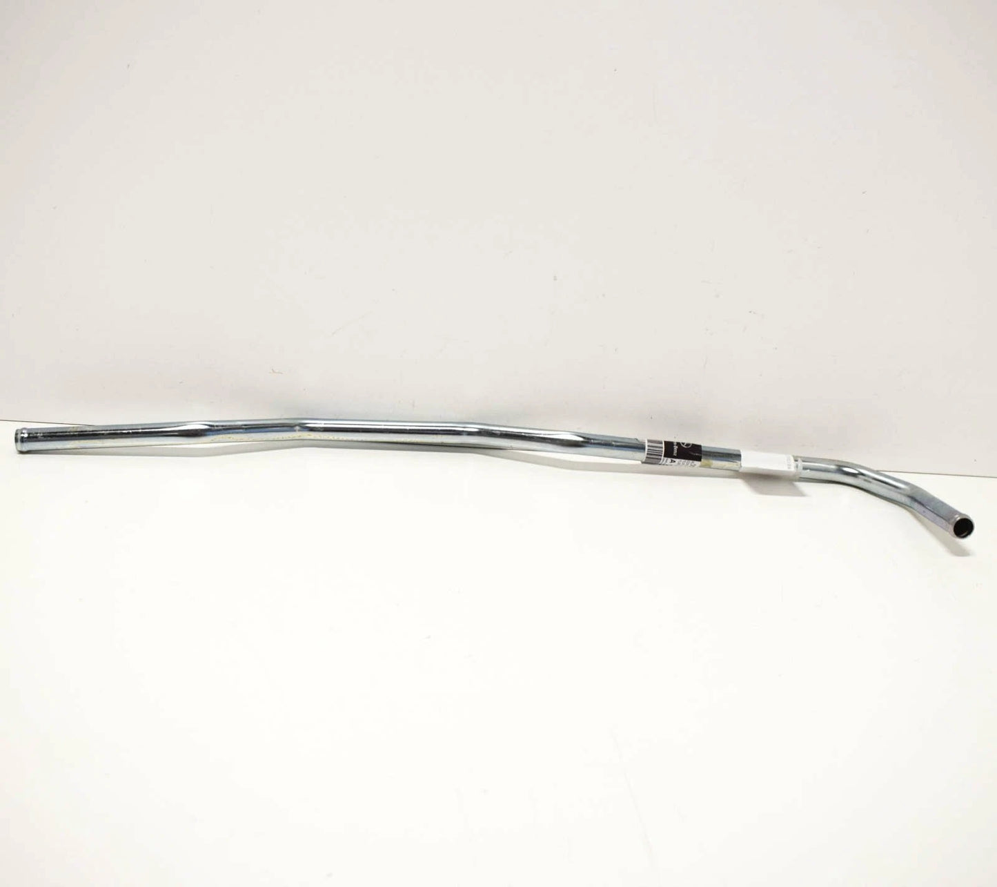 NEW MERCEDES BENZ SPRINTER 903 WATER COOLANT PIPE HOSE A9015010024 ORIGINAL