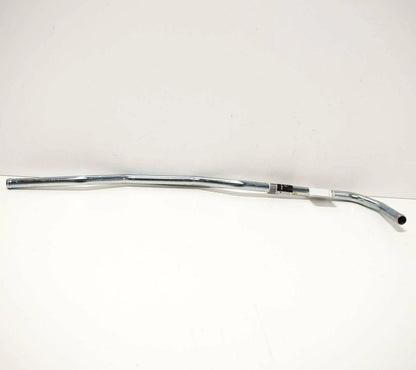 NEW MERCEDES BENZ SPRINTER 903 WATER COOLANT PIPE HOSE A9015010024 ORIGINAL