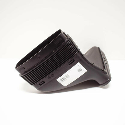 NEW MERCEDES-BENZ E-CLASS C207 AIR INTAKE TUBE HOSE A2760902182