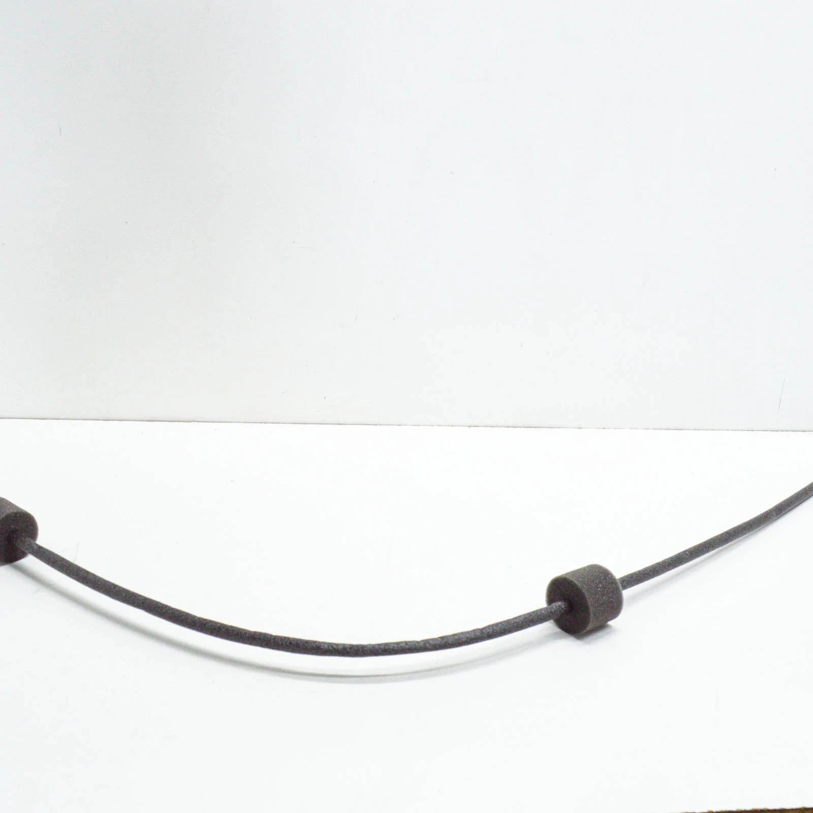 NEW MB SPRINTER 3-T 906 SIDE SLIDING DOOR CABLE A9067600404 2017 ORIGINAL