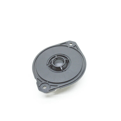 NEW VOLKSWAGEN CADDY 2K DASHBOARD BASS LOUDSPEAKER 2KD035411 ORIGINAL