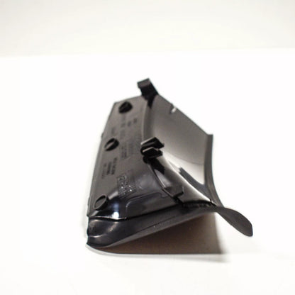 NEW AUDI A6 C7 REAR LEFT TAIL LIGHT TRIM 4G9945253A ORIGINAL